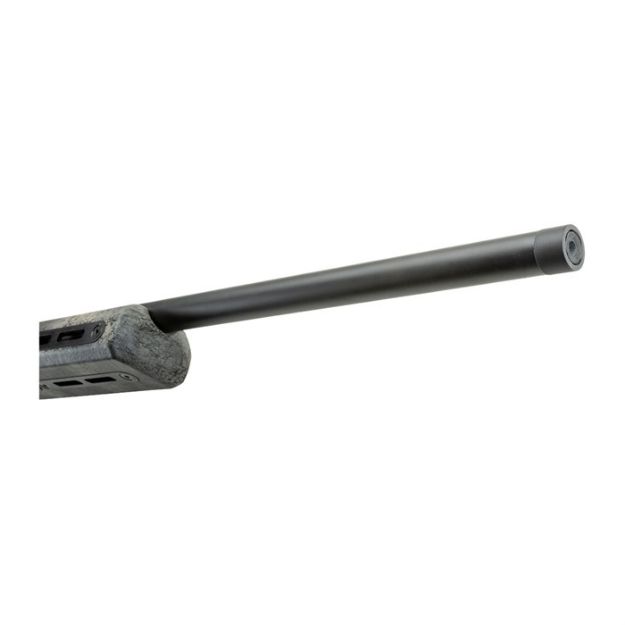 Picture of BERGARA RIDGEBACK 6.5CM 24" 5RD THRD