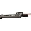 Picture of BERGARA COMPETITION 6.5CM 26" 10RD