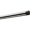 Picture of BERGARA COMPETITION 6.5CM 26" 10RD