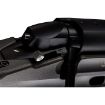 Picture of BERGARA COMPETITION 6.5CM 26" 10RD
