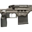 Picture of BERGARA COMPETITION 6.5CM 26" 10RD