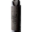Picture of BERGARA COMPETITION 6.5CM 26" 10RD