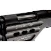 Picture of BERGARA COMPETITION 6.5CM 26" 10RD