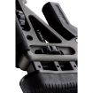 Picture of BERGARA COMPETITION 6.5CM 26" 10RD