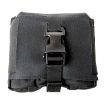 Picture of BH FOUNDATION BLACK IFAK BAG BLACK