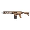 Picture of Mcx Spear Sbr 7.62X51 13" Coy