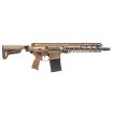 Picture of Mcx Spear Sbr 7.62X51 13" Coy