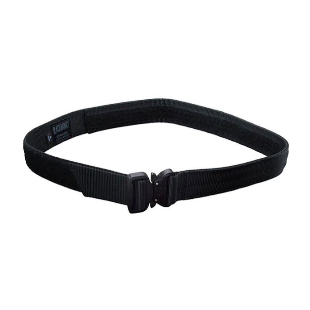 Picture of BH INSTRTR GUNBLT COBRA BCKL 51" BLK