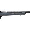 Picture of 110 Carbon Predator 22-250