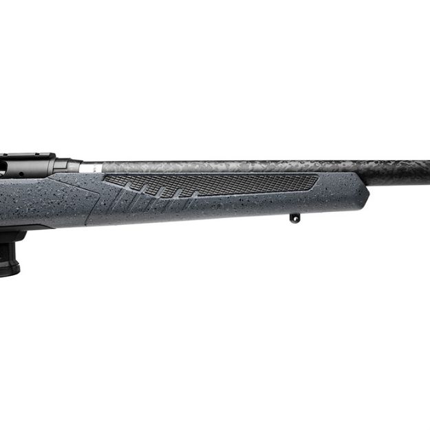 Picture of 110 Carbon Predator 22-250