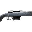 Picture of 110 Carbon Predator 22-250