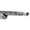 Picture of 110 Carbon Predator 22-250