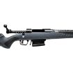 Picture of 110 Carbon Predator 22-250