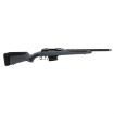 Picture of 110 Carbon Predator 22-250