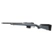 Picture of 110 Carbon Predator 22-250