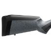 Picture of 110 Carbon Predator 22-250