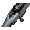 Picture of 110 Carbon Predator 22-250