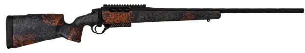 Picture of Ph2 7Mag Urban Shadow 26"