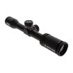 Picture of Hardline 2-7X32 1" Blackout
