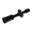 Picture of Hardline 2-7X32 1" Blackout