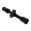 Picture of Hardline 2-7X32 1" Blackout