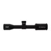 Picture of Hardline 2-7X32 1" Blackout