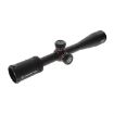Picture of Hardline 4-12X40 1" .223 Bdc