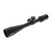 Picture of Hardline 4-12X40 1" .223 Bdc