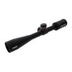Picture of Hardline 4-12X40 1" .223 Bdc