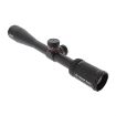Picture of Hardline 4-12X40 1" .223 Bdc