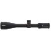 Picture of Hardline Pro 4-16X50 30Mm Moa