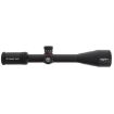 Picture of Hardline Pro 4-16X50 30Mm Moa