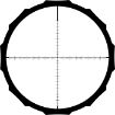 Picture of Hardline Pro 4-16X50 30Mm Moa