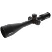 Picture of Hardline Pro 4-16X50 30Mm Moa