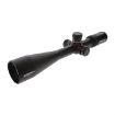 Picture of Hardline Pro 6-24X50 Mil Ffp