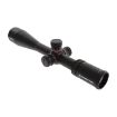 Picture of Hardline Pro 6-24X50 Mil Ffp