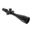 Picture of Hardline Pro 6-24X50 Mil Ffp