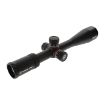 Picture of Hardline Pro 6-24X50 Mil Ffp
