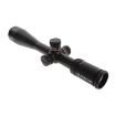 Picture of Hardline Pro 6-24X50 Moa Ffp