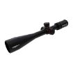 Picture of Hardline Pro 6-24X50 Moa Ffp