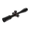 Picture of Hardline Pro 6-24X50 Moa Ffp