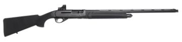 Show details for Mc312 Goose 12/30 Bl/Syn 3.5"# Picture of Mc312 Goose 12/30 Bl/Syn 3.5"#