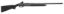 Show details for Mc312 Goose 12/30 Bl/Syn 3.5"# Picture of Mc312 Goose 12/30 Bl/Syn 3.5"#