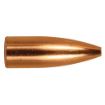Picture of BERGER .204 35G VARM FB 100CT