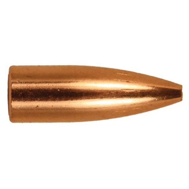 Picture of BERGER .204 35G VARM FB 100CT