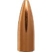 Picture of BERGER .204 35G VARM FB 100CT