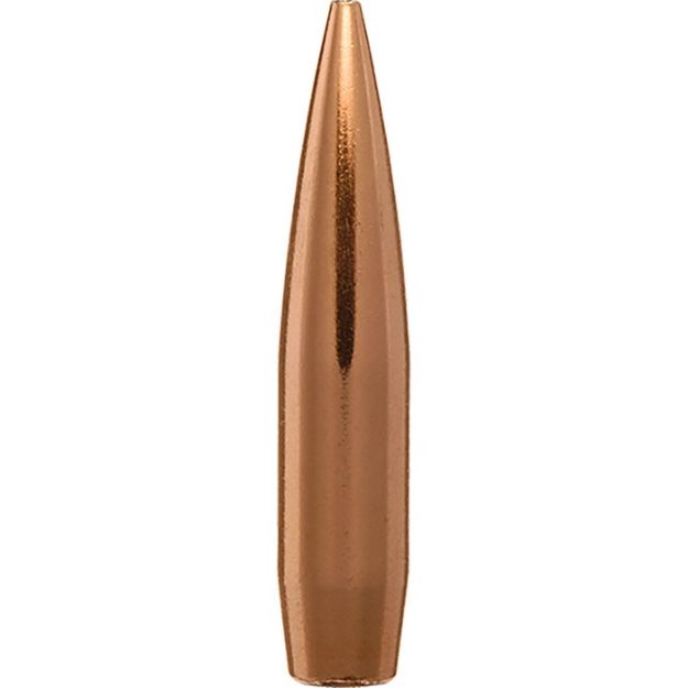 Picture of BERGER .243/6MM 105G VLD TARGT 500CT