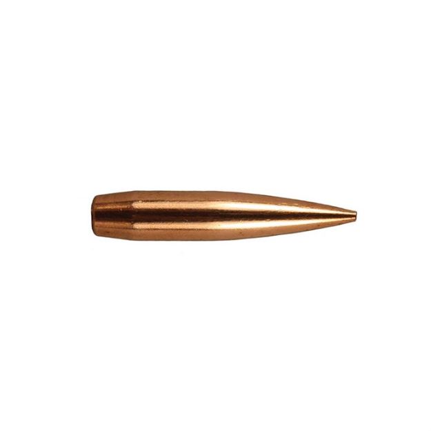 Picture of BERGER .243/6MM 105G HBRD TRGT 500CT