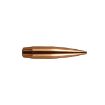 Picture of BERGER .243/6MM 105G HBRD TRGT 500CT
