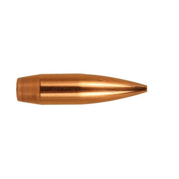 Picture of BERGER .277 130GR HUNT VLD 100CT